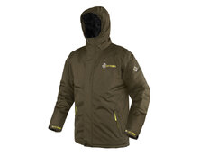 Pantaloni Delphin WinTREK 