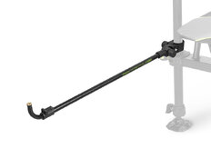 Braccio alimentatore Delphin REAXE AngleARM  | 70-110cm