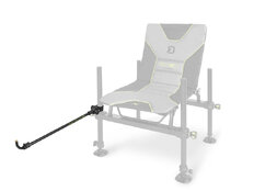 Braccio alimentatore Delphin REAXE AngleARM  | 70-110cm