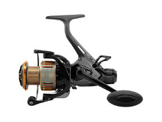 Delphin BINGO 5T DP 