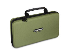 Custodia per accessori Delphin CLASSA HardCASE