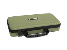 Custodia per accessori Delphin CLASSA HardCASE