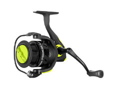 Delphin FEEDERA 4.5T SH 