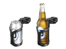 Supporto universale per bevande Delphin DrinxHOLD