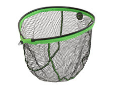 Testa galleggiante Delphin REAXE FloateR QUIX 