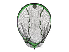 Testa galleggiante Delphin REAXE FloateR QUIX 