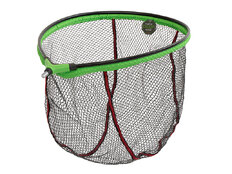 Testa galleggiante Delphin REAXE FloateR DEEP 