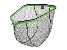 Testa galleggiante Delphin REAXE FloateR CUBE 