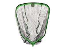 Testa galleggiante Delphin REAXE FloateR CUBE 