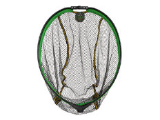 Testa galleggiante Delphin REAXE FloateR FoldROUND 