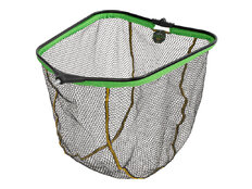 Testa galleggiante Delphin REAXE FloateR FoldCUBE 