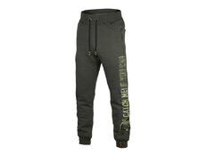 Pantaloni sportivi Delphin Catch me CARP NX 