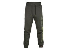 Pantaloni sportivi Delphin Catch me CARP NX 