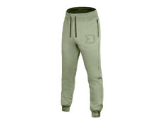 Pantaloni della tuta Delphin LOGOS 
