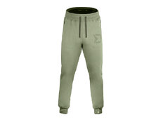 Pantaloni della tuta Delphin LOGOS 