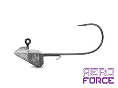 Standup jig con supporto Delphin AeroFORCE / 5pz 
