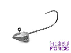 Standup jig con supporto Delphin AeroFORCE / 5pz 