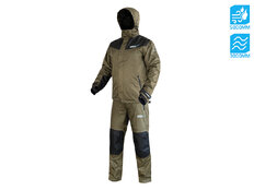 Pantaloni Delphin CruisAIR SPRING 5T 