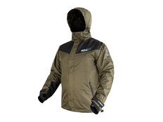 Pantaloni Delphin CruisAIR SPRING 5T 