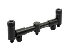 Asta estensibile per canne Delphin FlexiMAG BUZZ L  | L 18-25cm