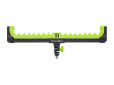 Porta pasturatore Delphin REAXE EvaFRONT  | 36cm