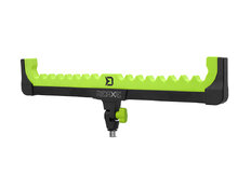 Porta pasturatore Delphin REAXE EvaFRONT  | 36cm