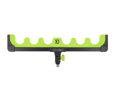 Supporto per feeder Delphin REAXE EvaBACK  | 36cm