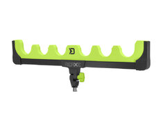 Supporto per feeder Delphin REAXE EvaBACK  | 36cm