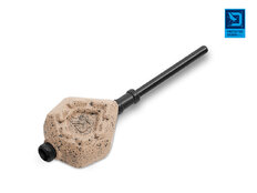 Piombo Delphin CyberBARBED TUBE 