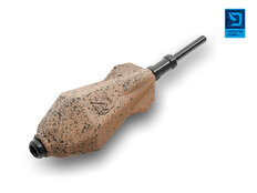Piombo Delphin AeroTEAR TUBE 