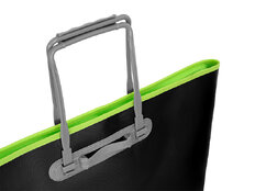 Borsa per teste di guadino Delphin REAXE WetHEAD  | 75x60cm