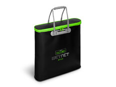 Borsa per reti da pesca Delphin REAXE WetNET  | 53x53cm