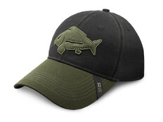 Cappellino Delphin OutLINE CARP Full  | UNI