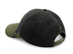 Cappellino Delphin OutLINE CARP Full  | UNI