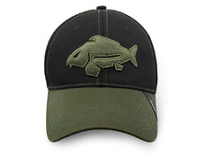 Cappellino Delphin OutLINE CARP Full  | UNI