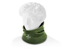 Scaldacollo termico Delphin ArmaX