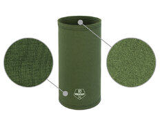 Scaldacollo termico Delphin ArmaX