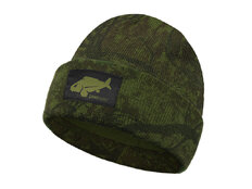Cappello mimetico Delphin OutLINE CamoWAY  | UNI