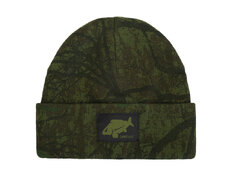 Cappello mimetico Delphin OutLINE CamoWAY  | UNI