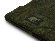 Cappello mimetico Delphin OutLINE CamoWAY  | UNI