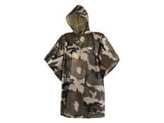 Poncho impermeabile Delphin PROOF Poncho 