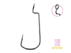 Gancio B! OFFS MINI / 8pz 