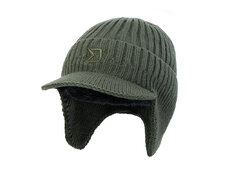 Cappello invernale Delphin HYBRO  | UNI