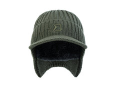 Cappello invernale Delphin HYBRO  | UNI