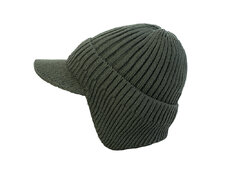Cappello invernale Delphin HYBRO  | UNI