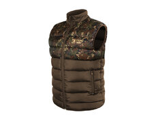 Gilet Delphin CamoWAY Vest 