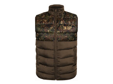 Gilet Delphin CamoWAY Vest 