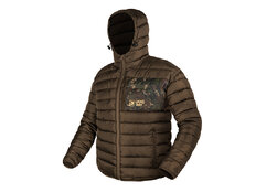 Giacca Delphin CamoWAY 