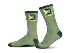 Calze in bambù Delphin BAMBOO  | taglia 41-46
