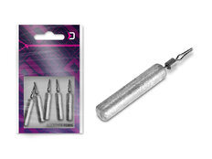 Delphin B! Dropshot cilindro / 5pz 